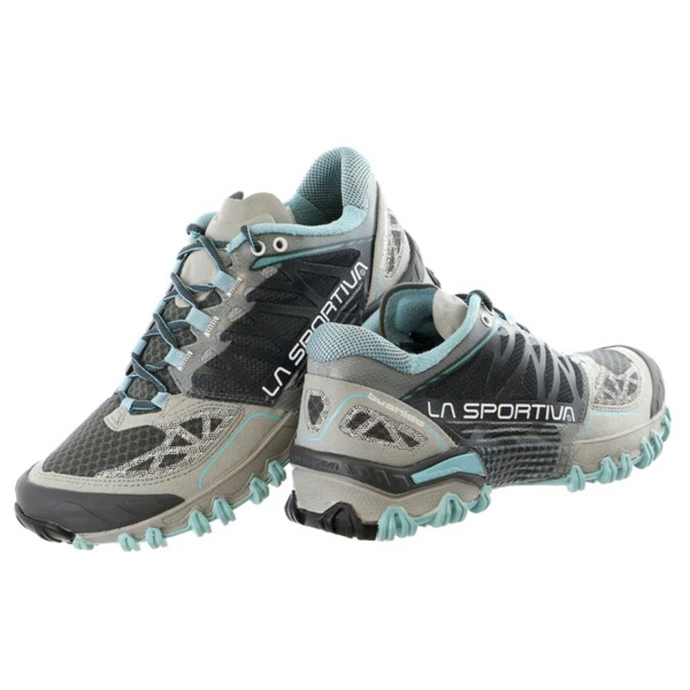 La Sportiva Bushido Trail running shoe